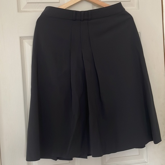 EMPORIO ARMANI skirt - Picture 4 of 6